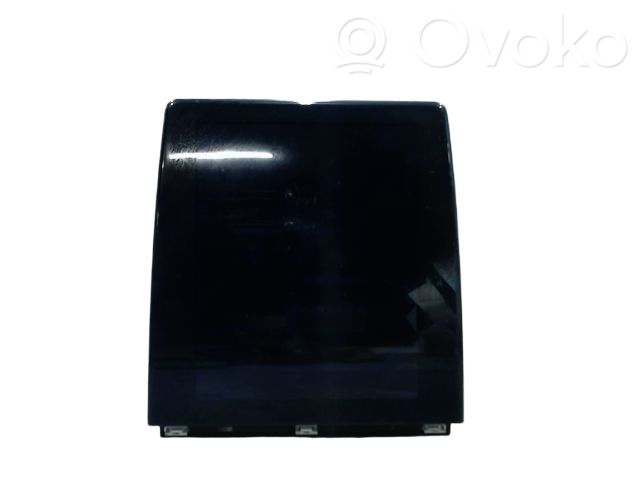 Central locking switch button   280912149R,280912149R,280915092R