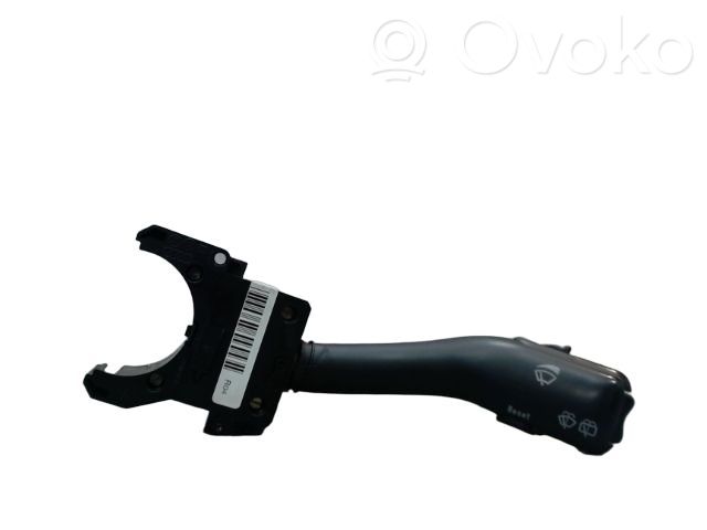 Volkswagen Golf IV Wiper control stalk 