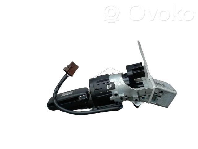 Virtalukko   4162PT,4162PT