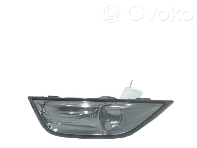 Ford Mondeo MK IV Front fog light 