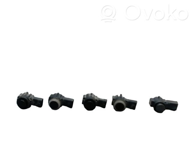 Parksensor PDC   1690034180,1690034180,9800210677VL