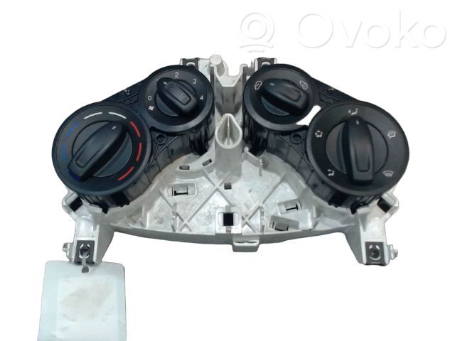 Ford Ka Climate control unit 