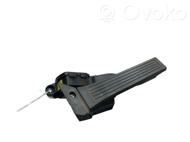 Gaspedal   32700A4100,32700A4100,351904A700