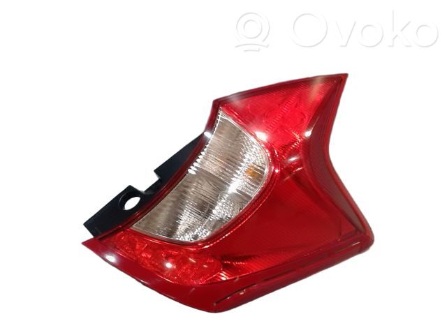 Nissan Note (E12) Rear/tail lights 
