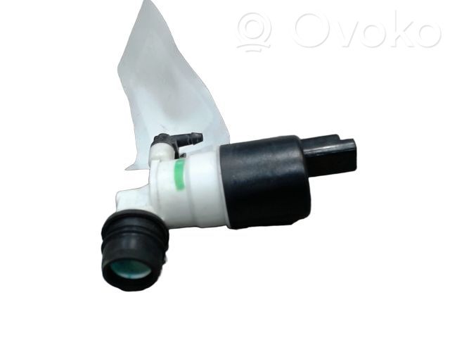 Citroen Berlingo Windscreen/windshield washer pump 