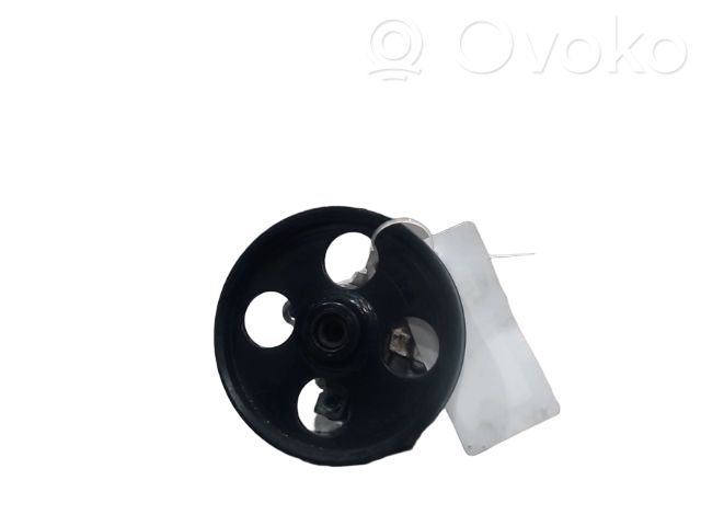 Peugeot Partner Power steering pump 