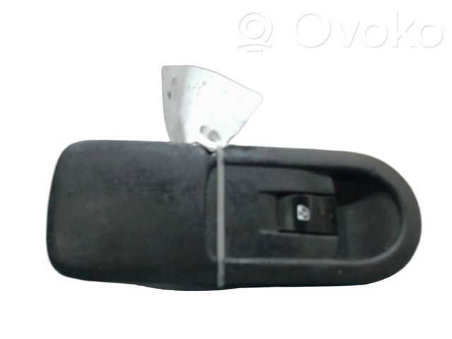 Renault Scenic II -  Grand scenic II Electric window control switch 