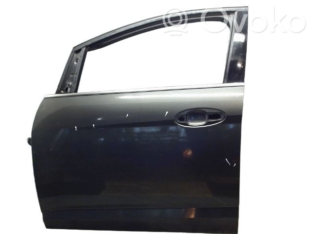 Puerta delantera   2387618,2387618