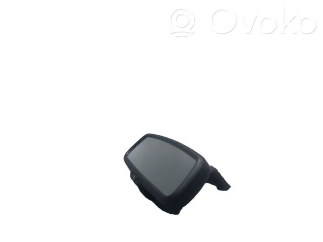 Dodge Caliber Rear view mirror (interior) 