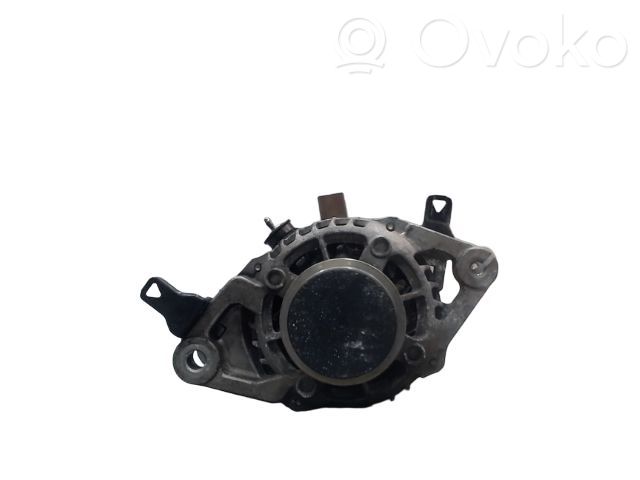 Toyota Aygo AB40 Alternator 