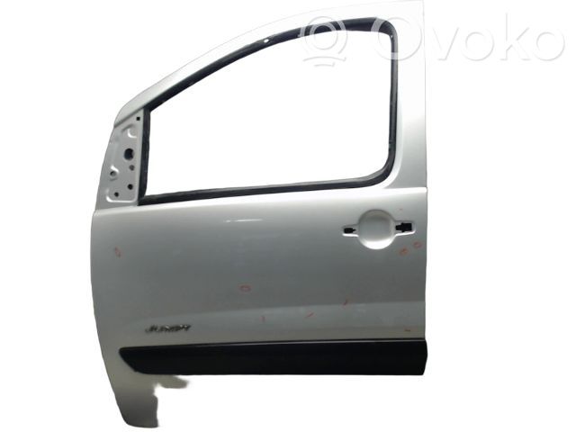 Puerta delantera   9002X4,9002X4
