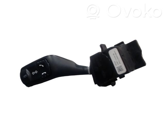 Ford Mondeo MK IV Indicator stalk 