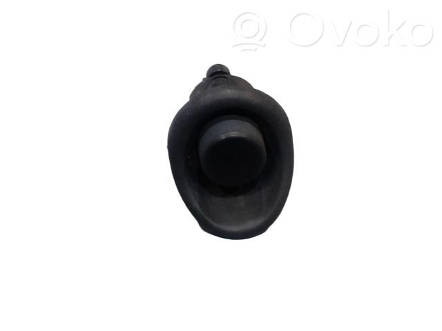 Renault Twingo I Tailgate boot lock/latch motor 