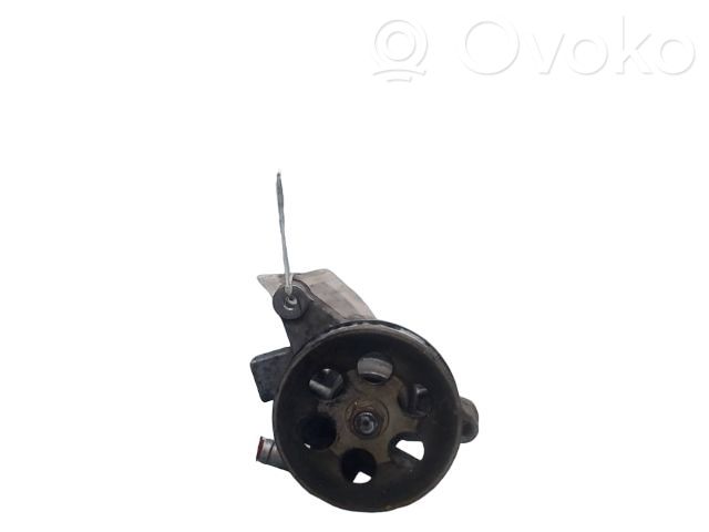 Honda Civic Power steering pump 