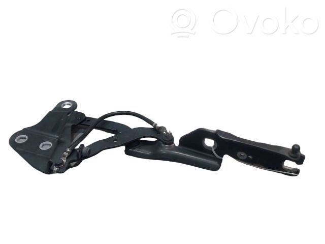 BMW X1 E84 Engine bonnet/hood hinges 
