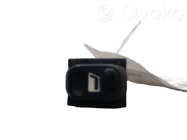 Citroen Berlingo Electric window control switch 