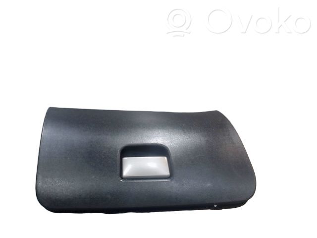 Guantera   156100519,156100519