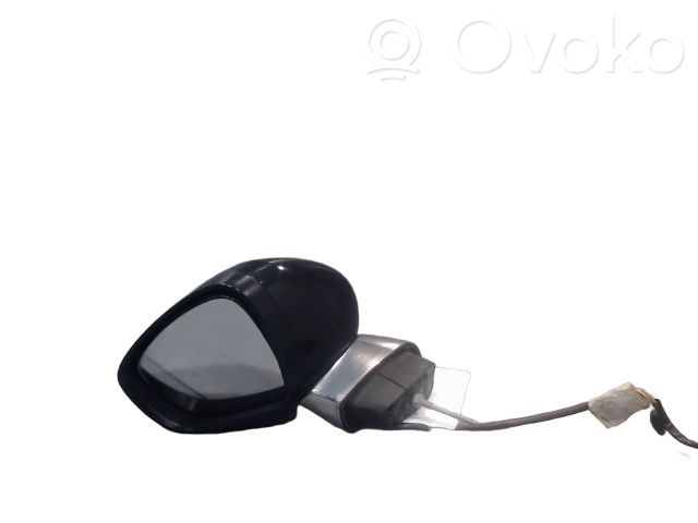 Citroen C3 Oglindă electrică ușă față 