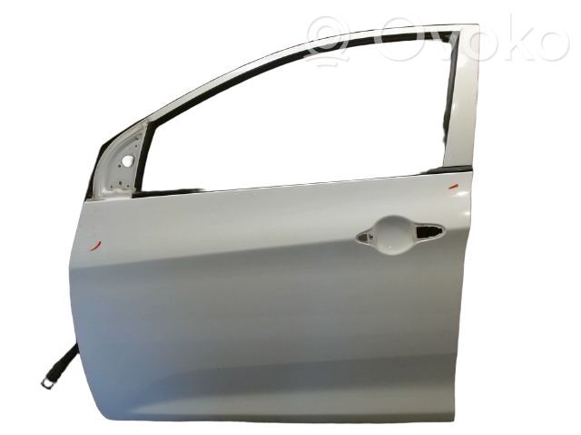 KIA Picanto Priekinės durys 