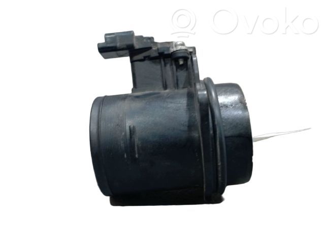 Citroen C4 SpaceTourer Misuratore di portata d'aria 