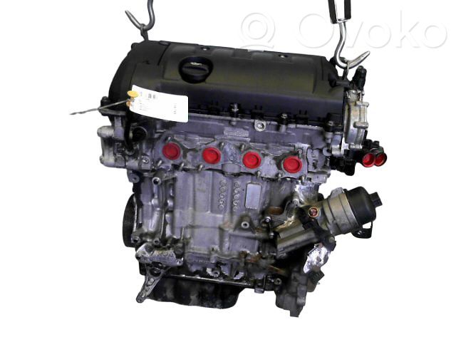 Engine   0135QZ,0135QZ,8F01