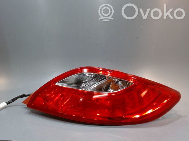 Takavalot   D65151150M,1111451012,34210702,D65151150C,D65151150D,D65151150E,D65151150F,D65151150G,D65151150H,D65151150J,D65151150K,D65151150L,D65151150M,D65151170B,D65151170C,D65151170D,D65151170E