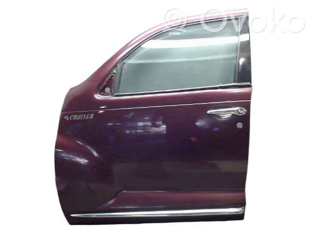 Chrysler PT Cruiser Puerta delantera 