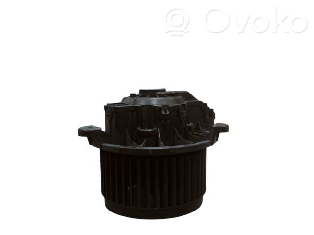 Ford B-MAX Ventola riscaldamento/ventilatore abitacolo 