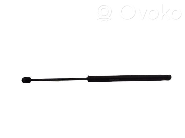 Peugeot 307 Tailgate/trunk strut/damper 