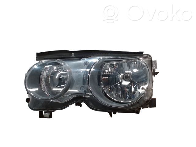 Headlight/headlamp   63126901969,0648961M,1214281,1215081,1215083,38310537,63126901969,63126902747,63126904275,63126910955,63127165769,63127165787,63316910955,647965,6901969,6910955,710301187201