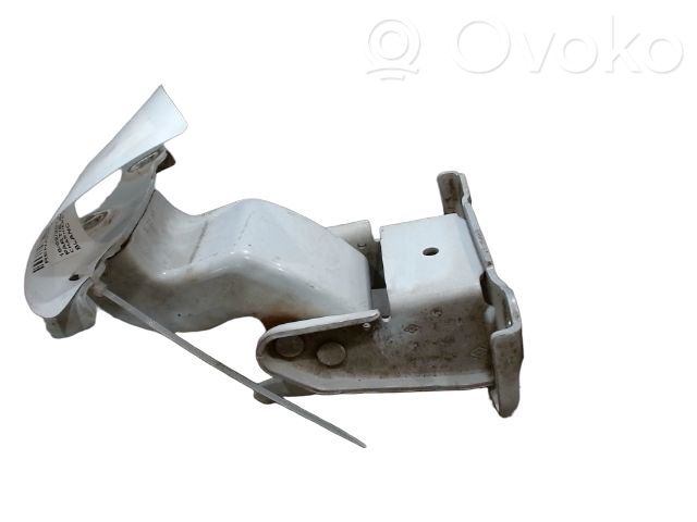 Loading door upper hinge   8200527428,8200527428