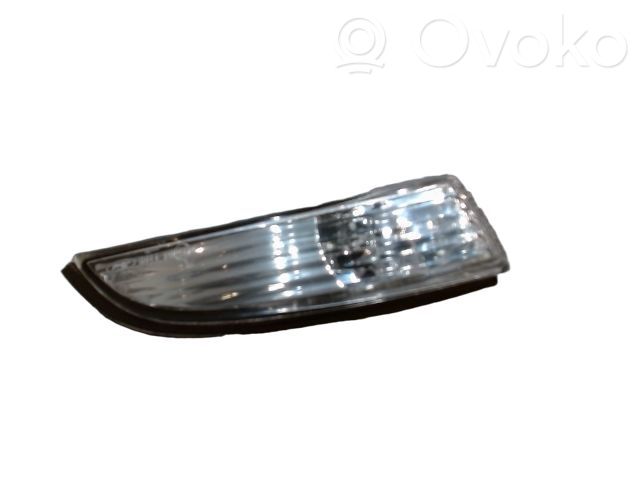 Mirror indicator light   1748314,1748314