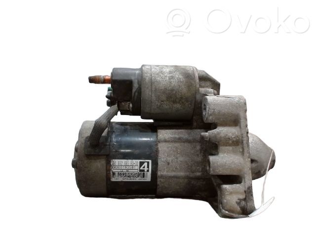 Starteris   5802FG,00005802FG,00005802FP,003130028,101260,101260M,101260V,10439515,11090064,113254,11439515,11908,14130028,14130213,14130227,2131257,253070,28100YV010,28100YV011,3006,3130028,32570N,329014112,4190301000,438133,455982,4727313AA,4727313AB,5802A2,5802AZ,5802FG,5802FH,5802FP,5802M4,5802Y4,5802Y5,5802Y6,600549,60151080,60151081,71793771,71794297,726062,726862,838020,838133,88212391,8EA738016001,913903,913903N,913903X,9637813680,9640825280,964667998,9646679980,9663528880,9664016980,9688268480,9688268580,968826858000,9688512780,9801667580,ADP151203,AEU1260,BST2015,CS1260,CST15108AS,CST15108GS,DRS3903,DRS3903N,DRS3903X,EF13093,EF13093A,F032US0065,LRS01569,M000T22471,M000T22472,M000T93581,M000T93581AM,M000T93582,M000T93582AM,M000T93582ZZ9,M0T22471,M0T22472,M0T22473,M0T93581,M0T93581AM,M0T93582,M0T93582AM,M0T93582ZZ9,MT130028,NEU1260,PRSL079,RAS34014,ST1895,STRL079,SX5004,TC9029,WS34014