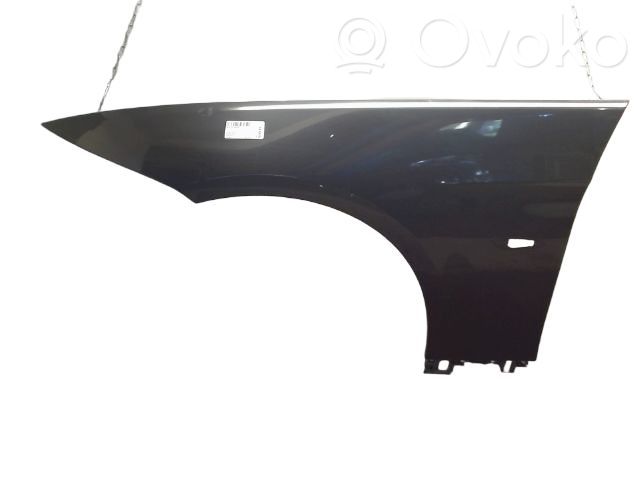 BMW 3 E92 E93 Sparnas 