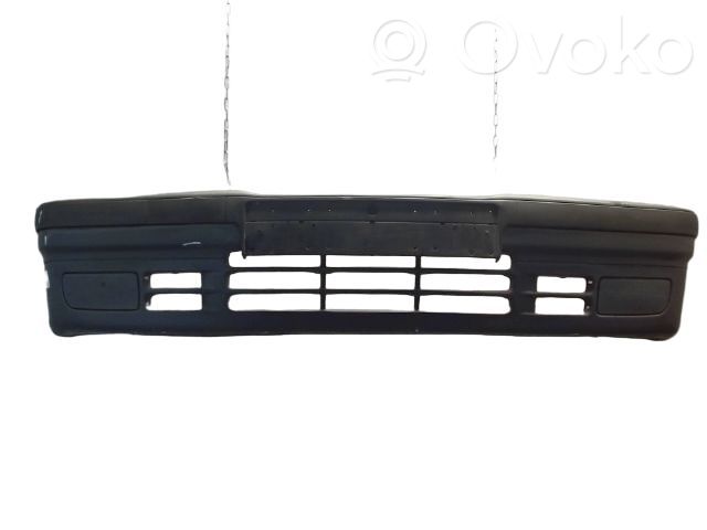 BMW 3 E36 Front bumper 