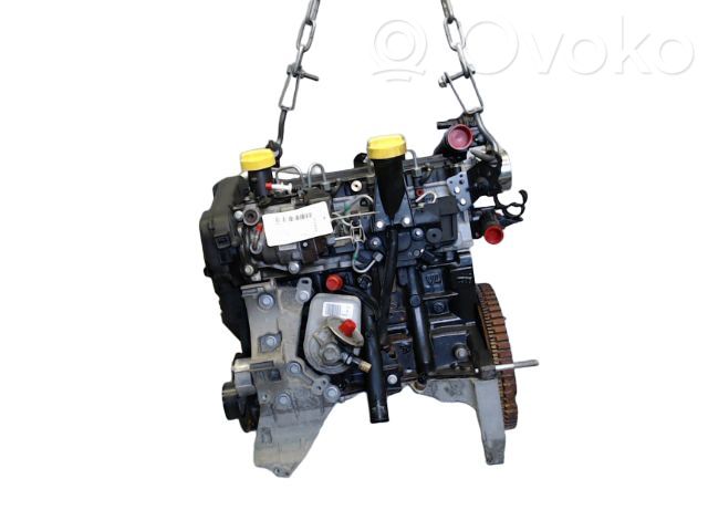 Engine   7701476166,7701476166,K9KT766