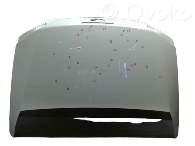 Tailgate/trunk/boot lid   1544584,1544584