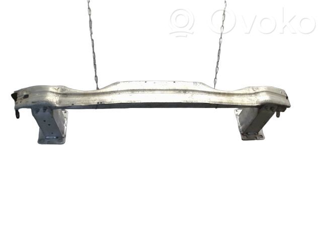 Audi A4 S4 B8 8K Bară ranforsare bară spate 
