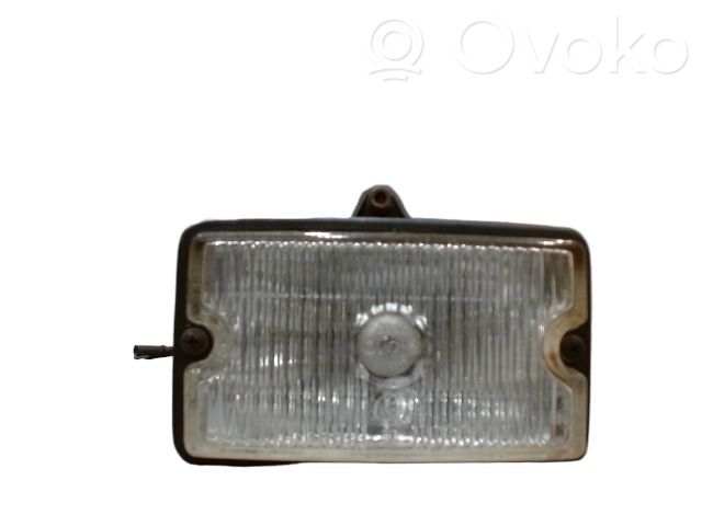 Peugeot 309 Miglas lukturis priekšā 