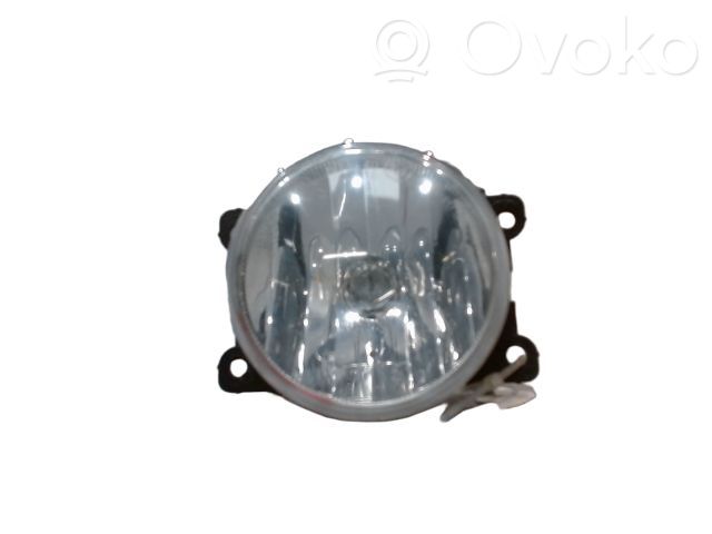 Etusumuvalo   9685425280,045087,0929999,1909370021,190937019,6206N0,9685425280