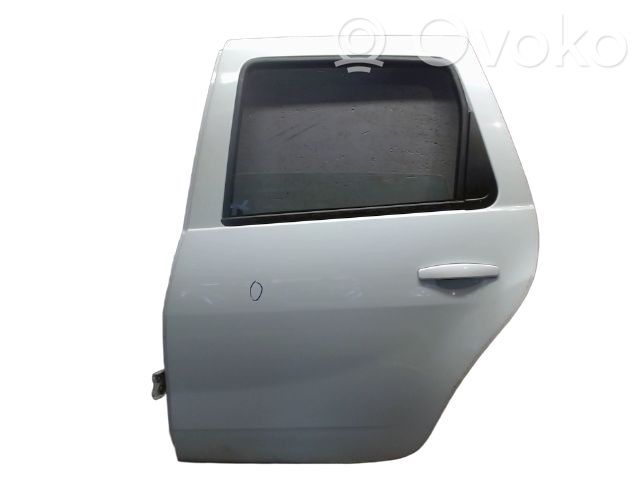 Puerta trasera   821012768R,821012768R