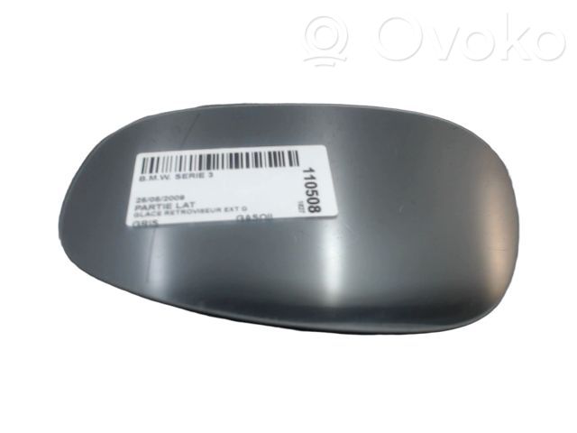 Wing mirror glass   51167158901,0667837,1280227,30301001,31045341,51167132735,51167158901,51167252893,55310546,6102021271811P,6471861,7158901,LR5391