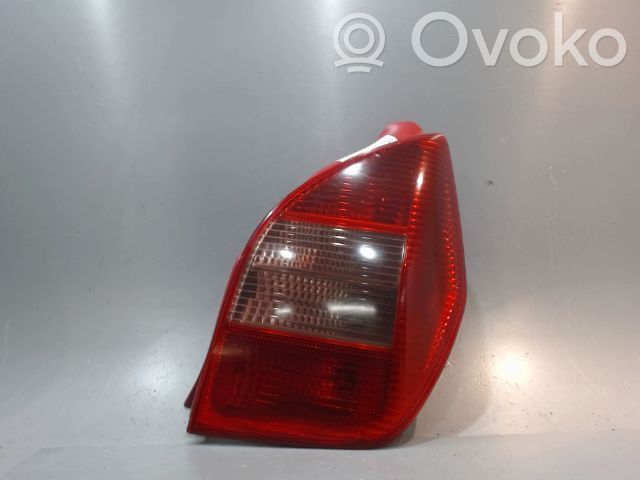 Takavalot   6351S7,056071,0917922,0917932,16227032,2232852,4000090,42421063,5521917RUE,6351S7,718121201941,CI3044153,CI3044153VIS,GP0861