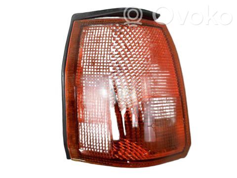 Fiat Tipo Front indicator light 