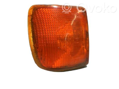 Front indicator light   6161440,021323,1062433,14310322,1837902,1837904,2106383,41321513,4311515RUEY,509026,6161440,919370121,E142777,FD0464003,FD0464103,GA8650