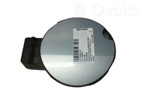 Citroen C4 I Bușon rezervor 