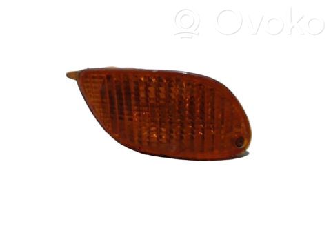 Front indicator light   1215917,1063837,1067267,1104276,1104277,1215917,125149012,125150012,1309162,1415070,14316522,1858903,1858904,2102399,2106399,354059021,41021560,41321560,50232301,50232302,509044,509046,718120101201,82700526,82700527,88087,LA120R,LLD251,LLD252,XS4X13K384AD,XS4X13K384AE,XS4X13K384AF,XS4X13K384AG