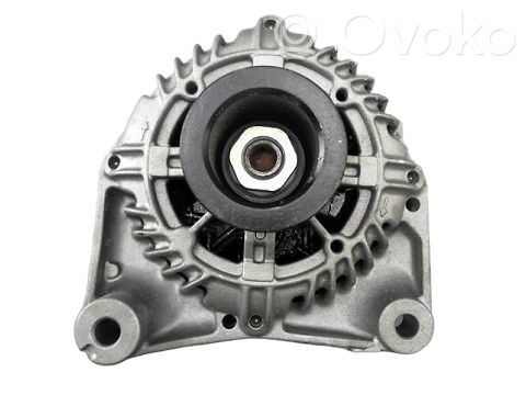 Alternator   12311735694,12311735694,3036A,56571,8EL012427861