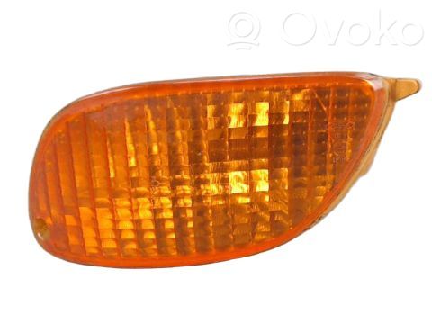 Ford Focus Kierunkowskaz przedni 