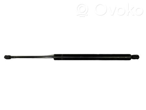 Ford Galaxy Tailgate/trunk strut/damper 